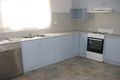 Property photo of 2 Meara Street Yea VIC 3717