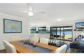 Property photo of 2 Lindo Street Bermagui NSW 2546