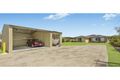 Property photo of 2 Lindo Street Bermagui NSW 2546