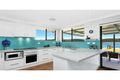 Property photo of 2 Lindo Street Bermagui NSW 2546