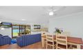 Property photo of 2 Lindo Street Bermagui NSW 2546