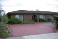 Property photo of 18 Orton Rise Endeavour Hills VIC 3802