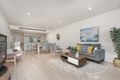 Property photo of 309/3 McKinnon Avenue Five Dock NSW 2046