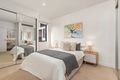 Property photo of 309/3 McKinnon Avenue Five Dock NSW 2046