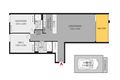 Property photo of 309/3 McKinnon Avenue Five Dock NSW 2046