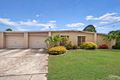 Property photo of 25 Mailey Crescent Parafield Gardens SA 5107