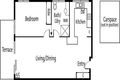 Property photo of 9/118A Murray Street Caulfield VIC 3162