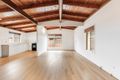 Property photo of 121 Gorman Street Darling Heights QLD 4350