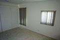 Property photo of 45 Francis Street Moama NSW 2731