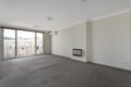 Property photo of 25/56 Beach Road Hampton VIC 3188