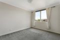 Property photo of 25/56 Beach Road Hampton VIC 3188