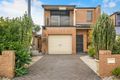 Property photo of 16B The Grove Fairfield NSW 2165