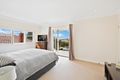 Property photo of 5 Seaview Street Balgowlah NSW 2093
