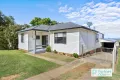 Property photo of 7 Peel Street North Tamworth NSW 2340