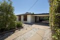 Property photo of 66 Crossen Street Echuca VIC 3564