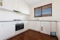 Property photo of 66 Crossen Street Echuca VIC 3564