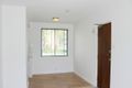Property photo of 31/3 Waddell Place Curtin ACT 2605