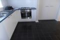 Property photo of 20 Hourigan Avenue Clayton VIC 3168