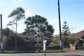 Property photo of 198 Gardeners Road Kingsford NSW 2032