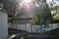 Property photo of 27 Withams Road Yinnar VIC 3869