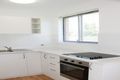 Property photo of 31/3 Waddell Place Curtin ACT 2605