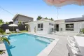 Property photo of 41 Brentwood Avenue Mooloolaba QLD 4557