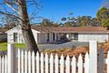 Property photo of 57 Talbot Road Hazelbrook NSW 2779