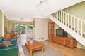 Property photo of 5/12 Bogan Place Seven Hills NSW 2147
