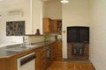 Property photo of 32 Hill Street Mitcham SA 5062