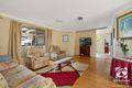 Property photo of 32 Piper Drive Hamlyn Terrace NSW 2259