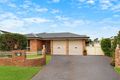 Property photo of 32 Piper Drive Hamlyn Terrace NSW 2259