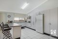 Property photo of 32 Piper Drive Hamlyn Terrace NSW 2259