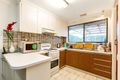 Property photo of 3/18 Wright Street Clayton VIC 3168