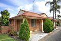 Property photo of 1/27 Greenacre Road South Hurstville NSW 2221