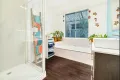 Property photo of 10 George Greeves Place Hoppers Crossing VIC 3029