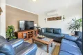 Property photo of 10 George Greeves Place Hoppers Crossing VIC 3029