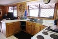 Property photo of 185 Williams Road Benarkin North QLD 4314