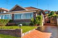 Property photo of 104 Mons Avenue Maroubra NSW 2035