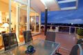 Property photo of 602/679-685 Anzac Parade Maroubra NSW 2035