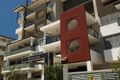 Property photo of 3/41 Playfield Street Chermside QLD 4032