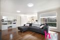 Property photo of 2C Tasman Avenue Belmont VIC 3216