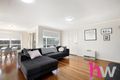 Property photo of 2C Tasman Avenue Belmont VIC 3216