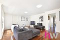 Property photo of 2C Tasman Avenue Belmont VIC 3216