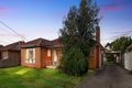 Property photo of 6 Butler Street St Albans VIC 3021