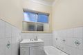 Property photo of 6 Butler Street St Albans VIC 3021