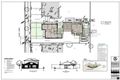 Property photo of 6 Butler Street St Albans VIC 3021