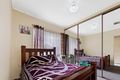Property photo of 6 Butler Street St Albans VIC 3021