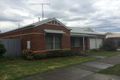 Property photo of 19 Ollerton Avenue Newborough VIC 3825