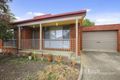 Property photo of 3/20 Miriam Drive Yarra Glen VIC 3775
