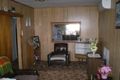 Property photo of 43 Wolfe Street Nimmitabel NSW 2631